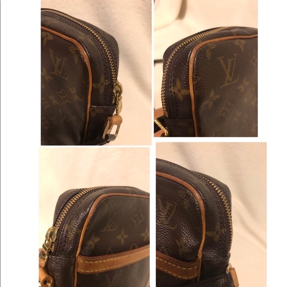 *SOLD*LV Danube **SOLD ON ANOTHER PLATFORM** - Picture 9 of 10